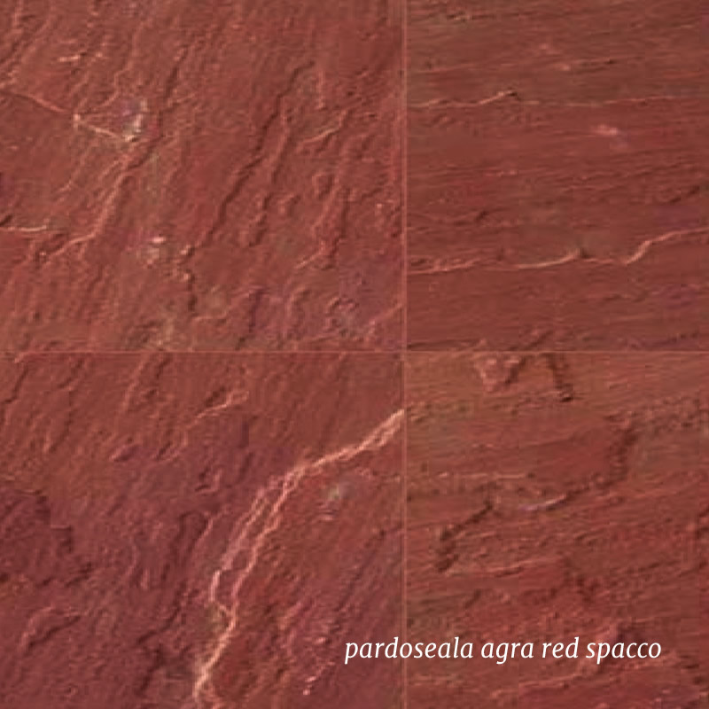 Rosie Roca Marmura, Granit, Piatra naturala - casacupiatra.ro